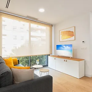 Elite Appartement